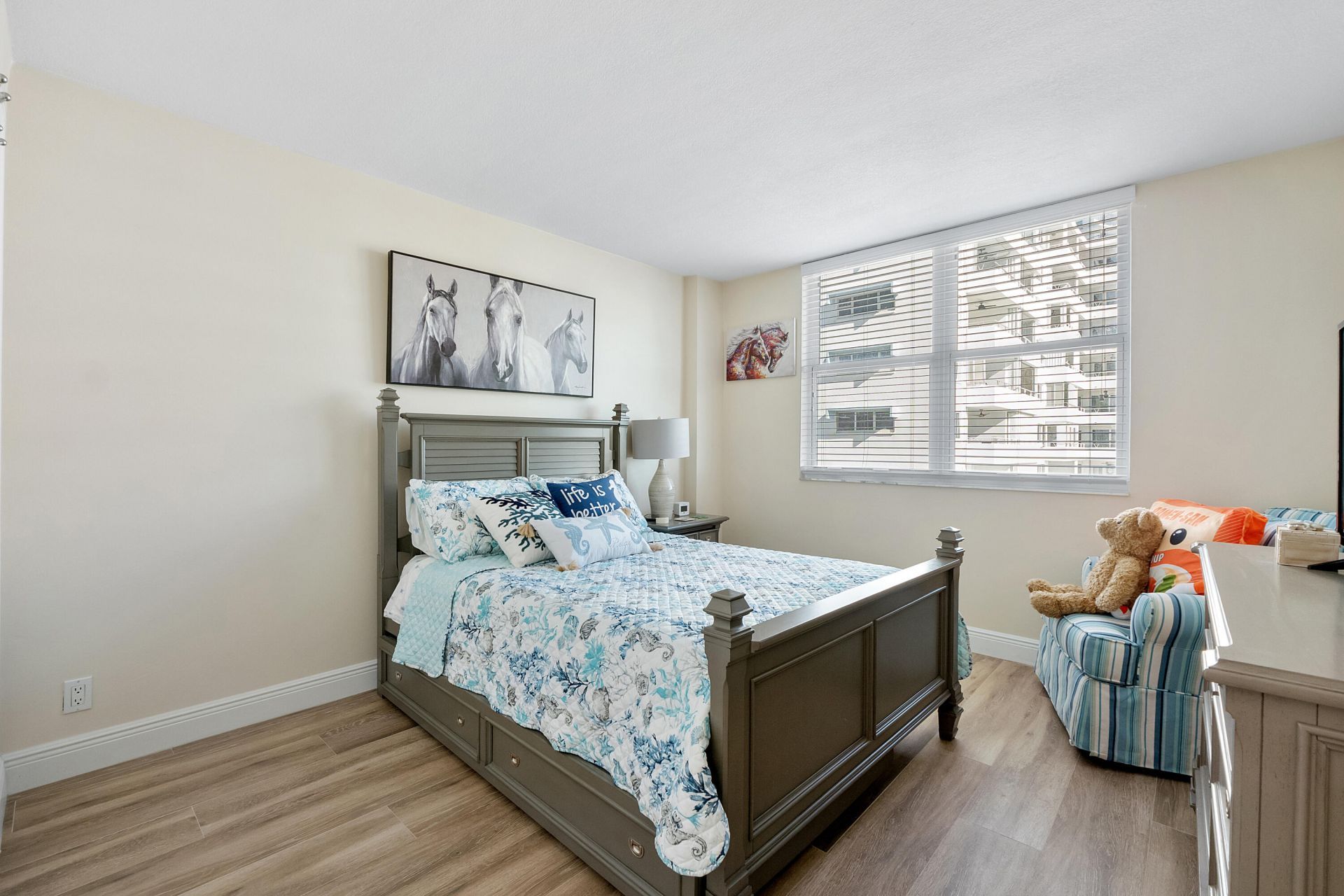 1900 S Ocean Boulevard, Unit 3G, Lauderdale by the Sea, FL 33062 Photo