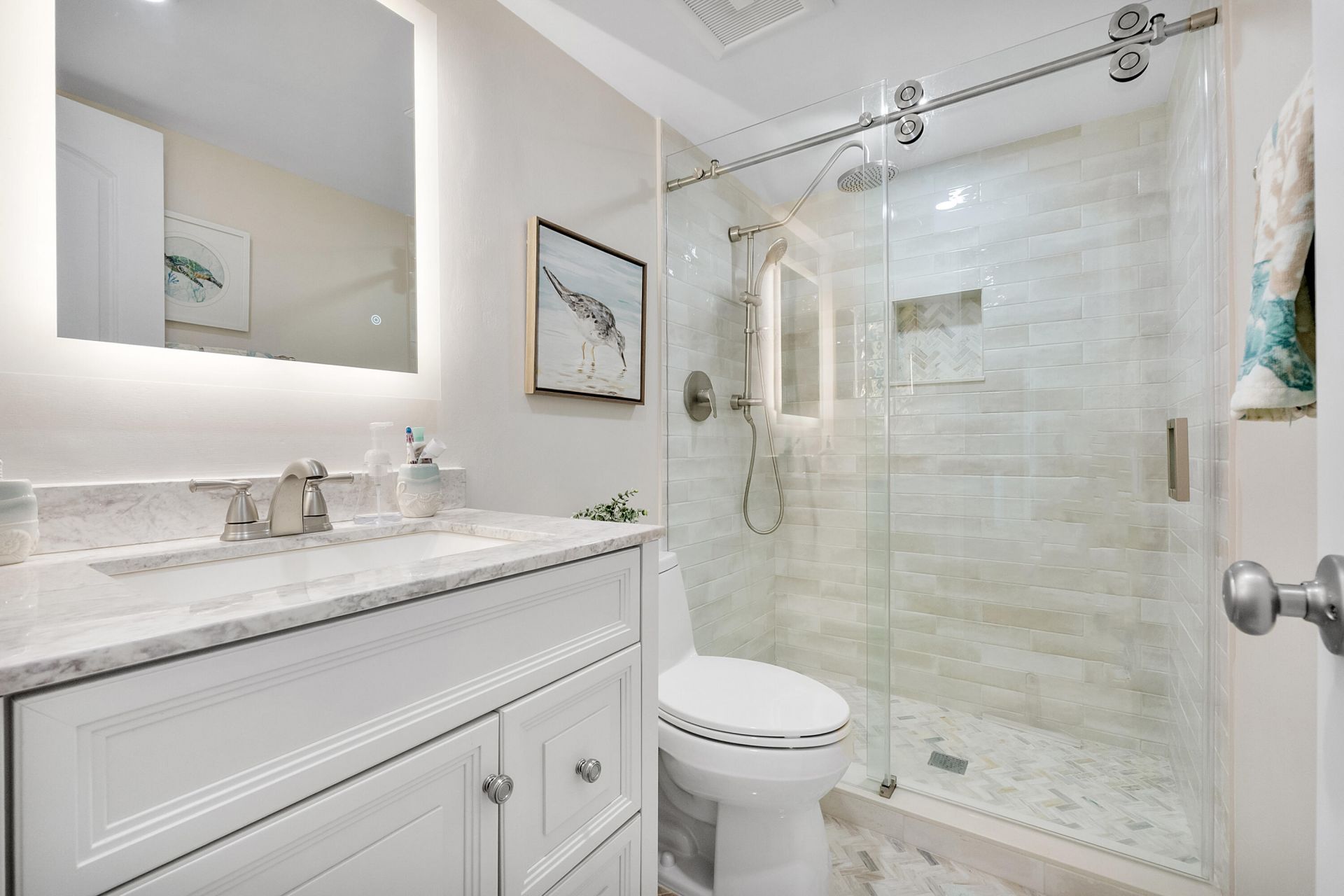 1900 S Ocean Boulevard, Unit 3G, Lauderdale by the Sea, FL 33062 Photo