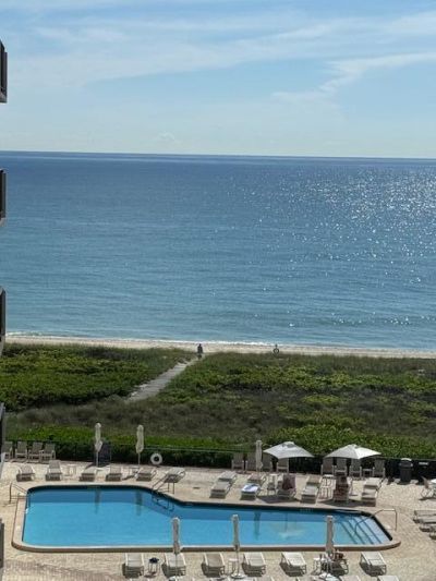 1900 S Ocean Boulevard, Unit 3G, Lauderdale by the Sea, FL 33062 Photo