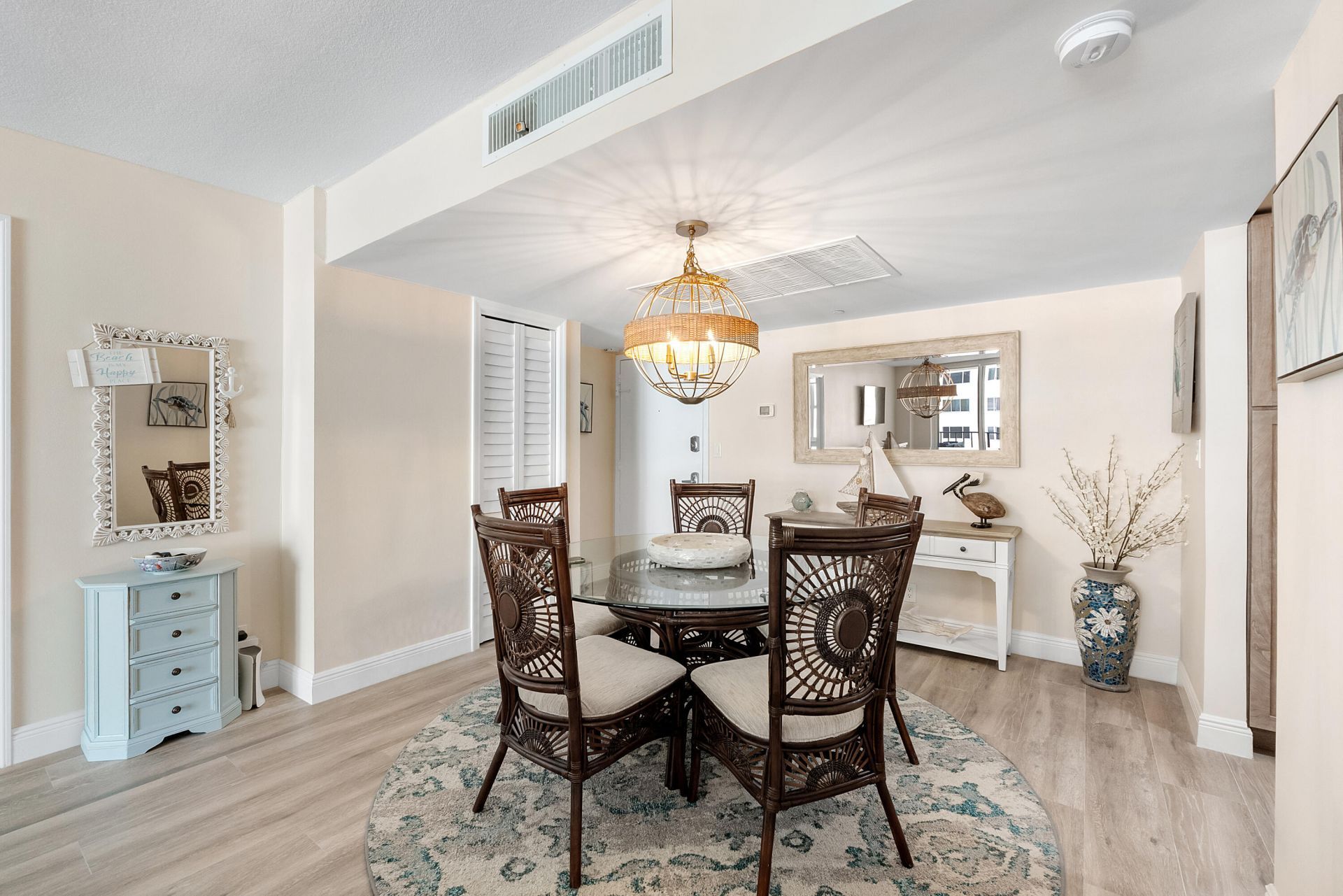 1900 S Ocean Boulevard, Unit 3G, Lauderdale by the Sea, FL 33062 Photo