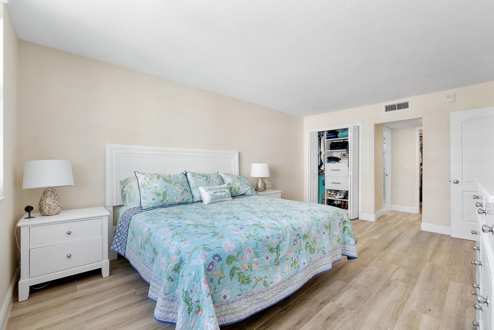 1900 S Ocean Boulevard, Unit 3G, Lauderdale by the Sea, FL 33062 Photo