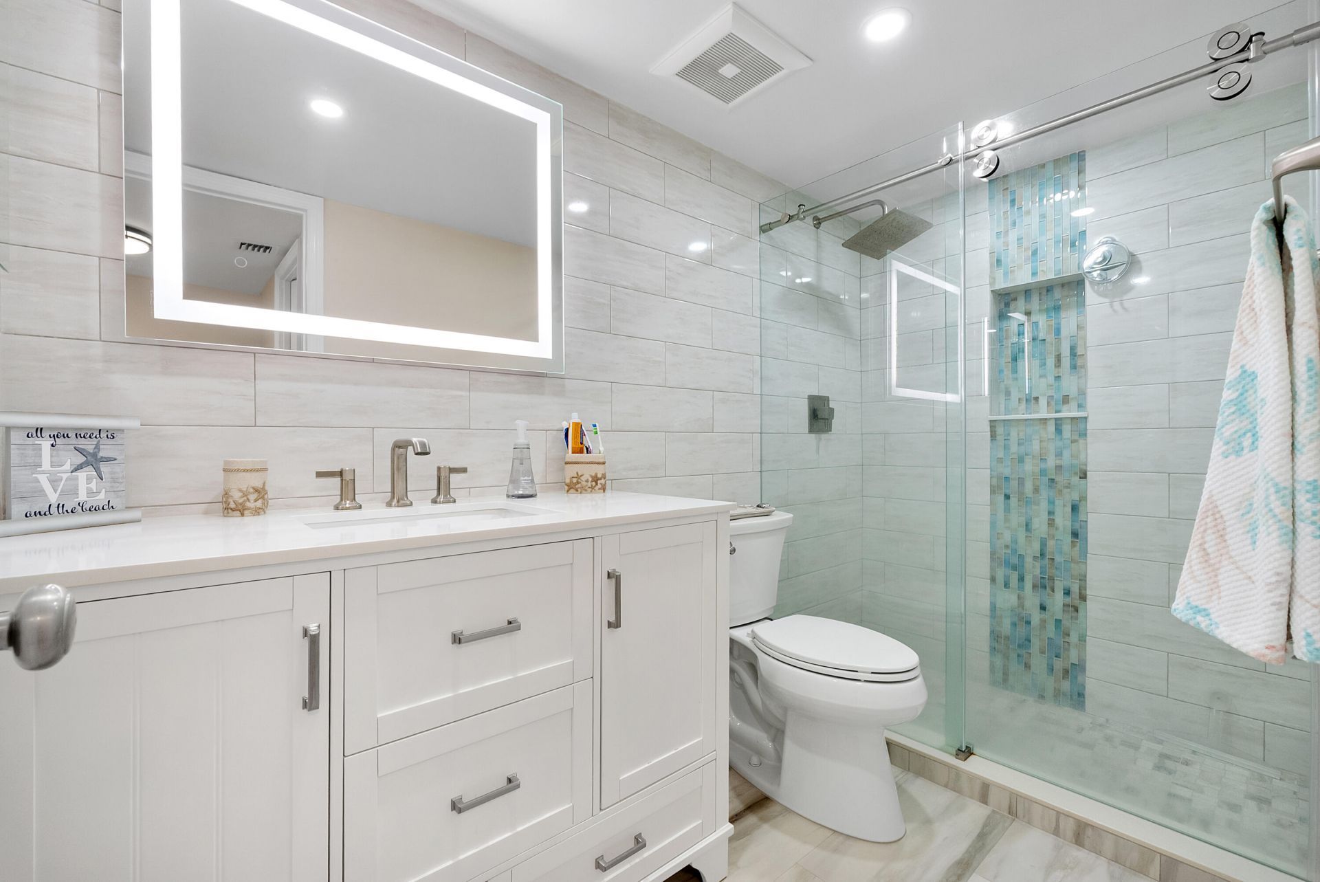 1900 S Ocean Boulevard, Unit 3G, Lauderdale by the Sea, FL 33062 Photo