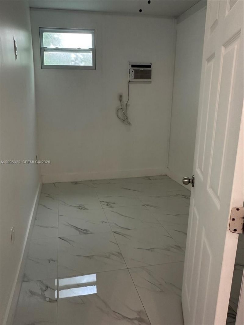 2775 SW 1st St , Unit 2, Miami, FL 33135 Photo