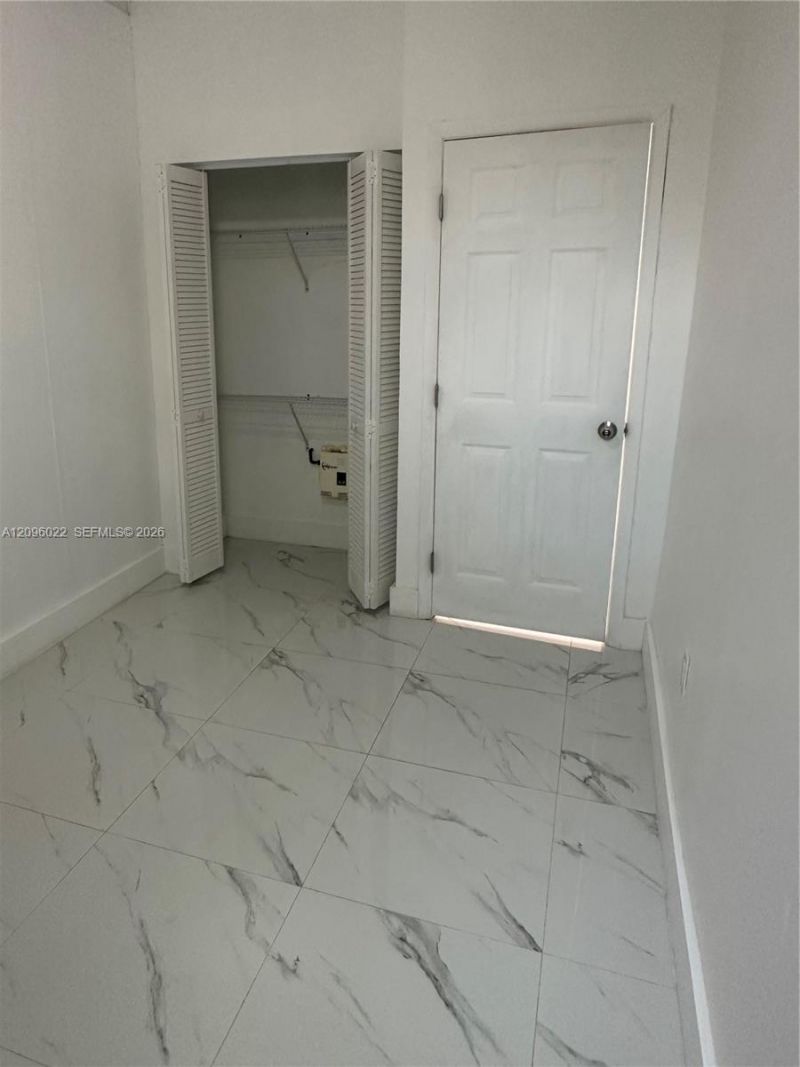 2775 SW 1st St , Unit 2, Miami, FL 33135 Photo