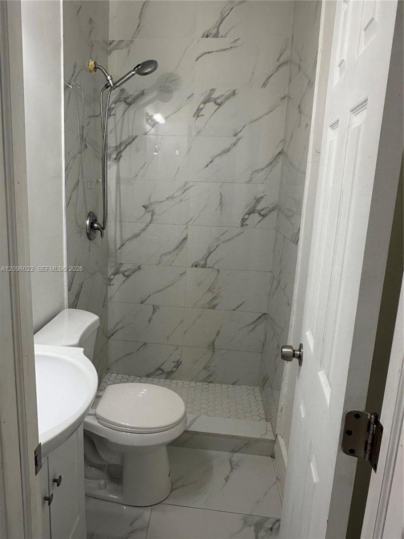 2775 SW 1st St , Unit 2, Miami, FL 33135 Photo