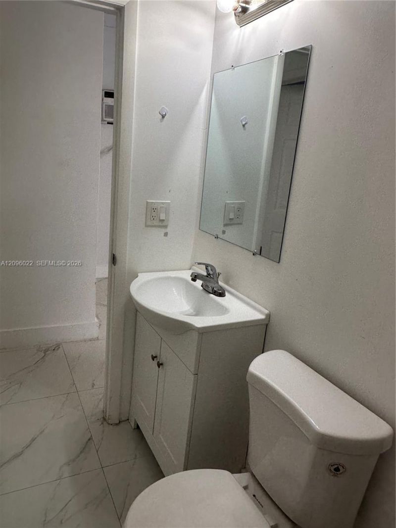 2775 SW 1st St , Unit 2, Miami, FL 33135 Photo
