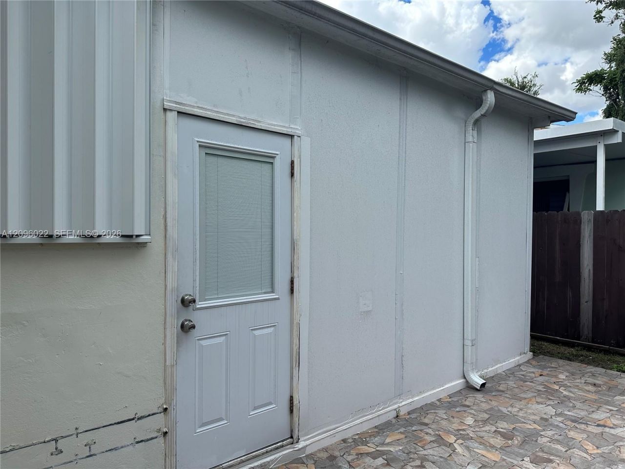 2775 SW 1st St , Unit 2, Miami, FL 33135 Photo