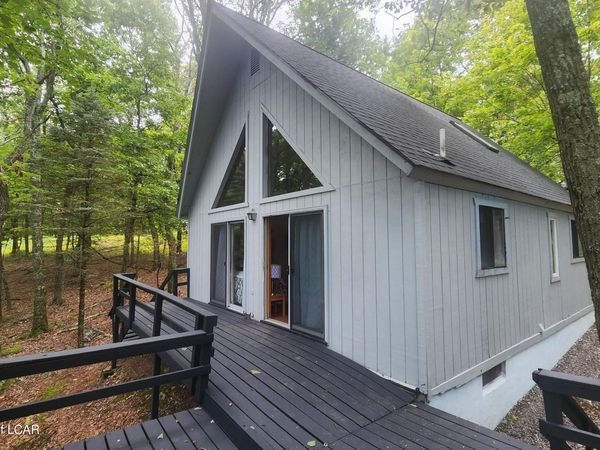 59 Mountain Terrace, White Haven, PA 18661