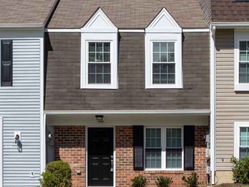 4320 Drake Court , Waldorf, MD 20603 Main Photo