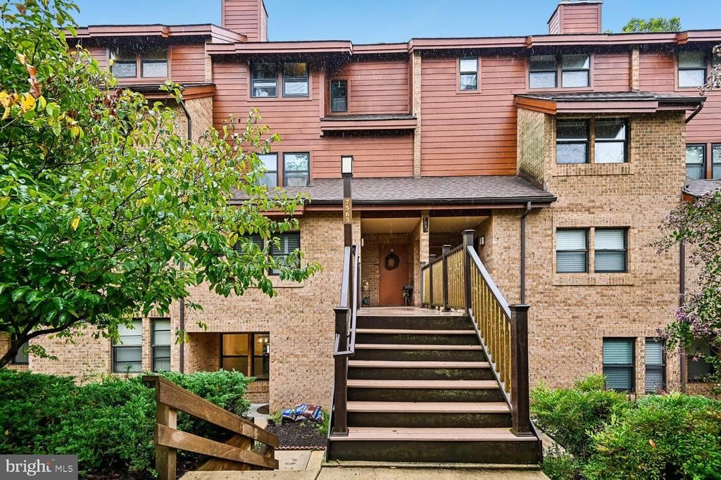 7563 WEATHER WORN WAY , COLUMBIA, MD 21046