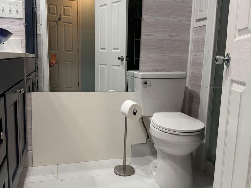 4181 Locust Ridge Drive, Miami Township, OH 45002 Photo 11