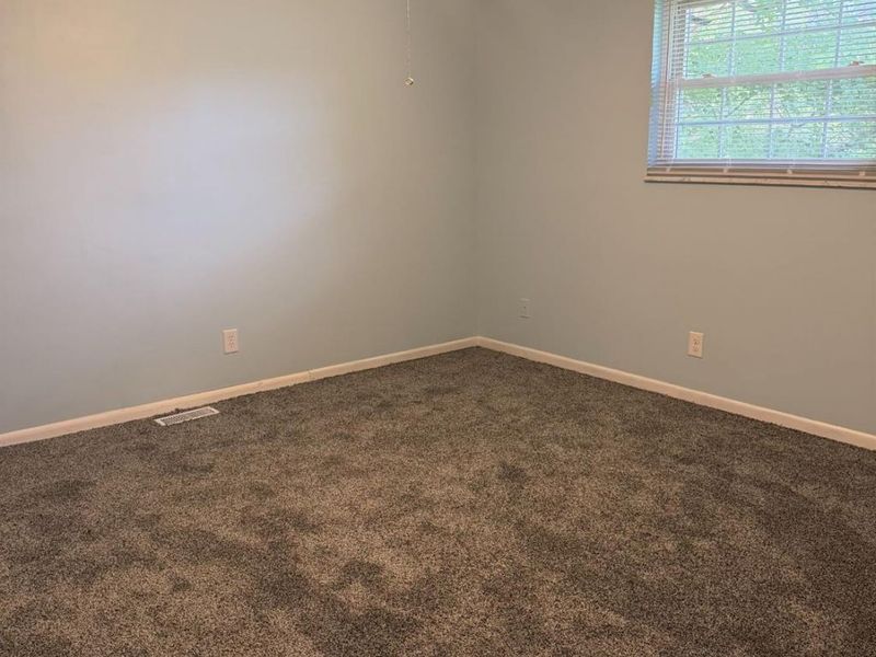 4181 Locust Ridge Drive, Miami Township, OH 45002 Photo 35