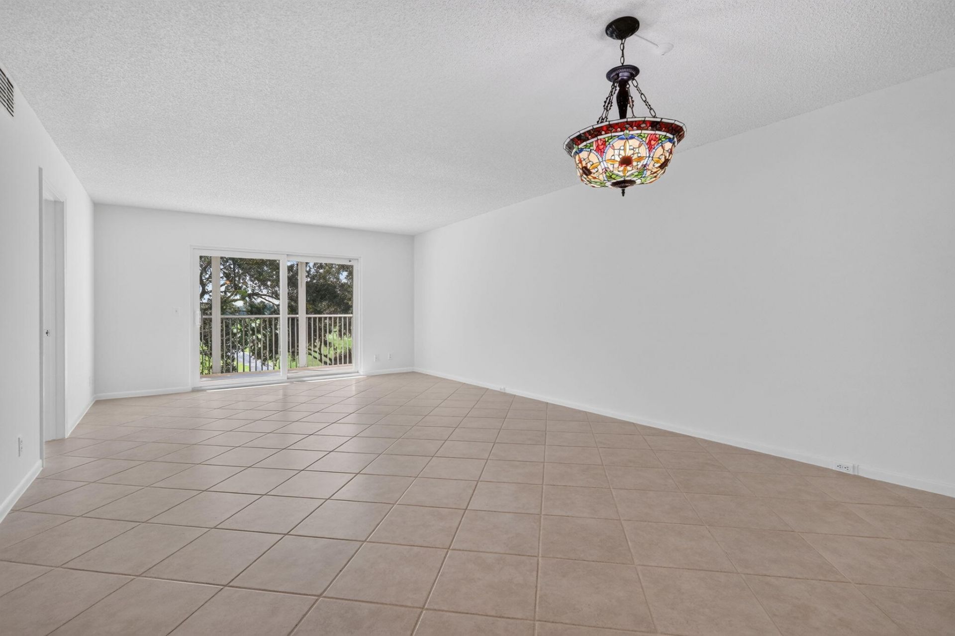 12800 SW 7th Court, Unit 307G, Pembroke Pines, FL 33027 Photo