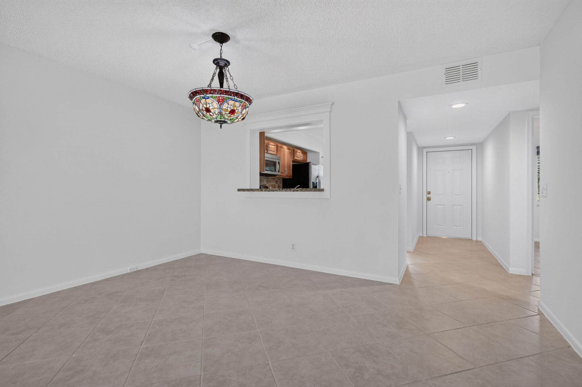 12800 SW 7th Court, Unit 307G, Pembroke Pines, FL 33027 Photo
