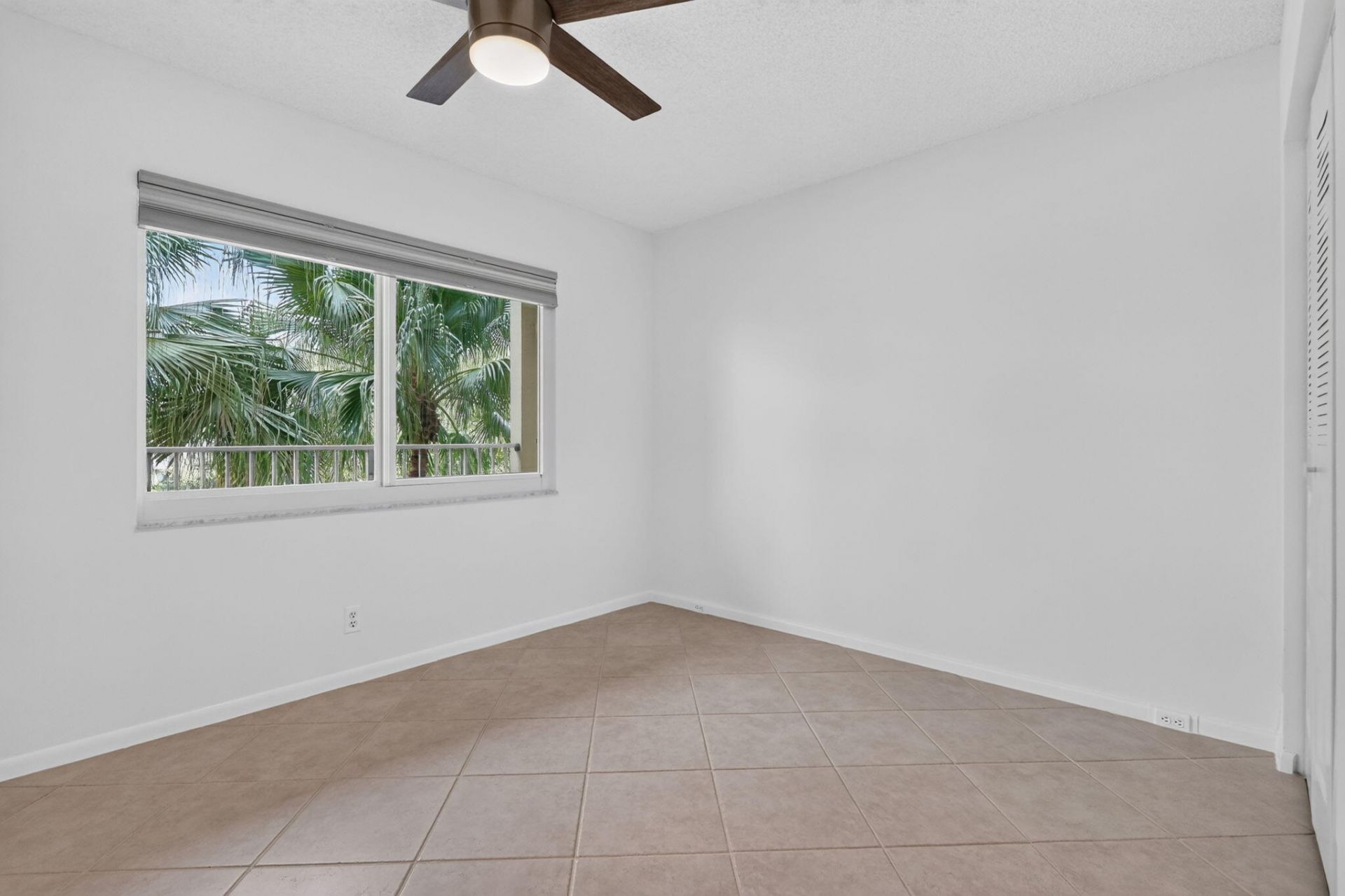 12800 SW 7th Court, Unit 307G, Pembroke Pines, FL 33027 Photo