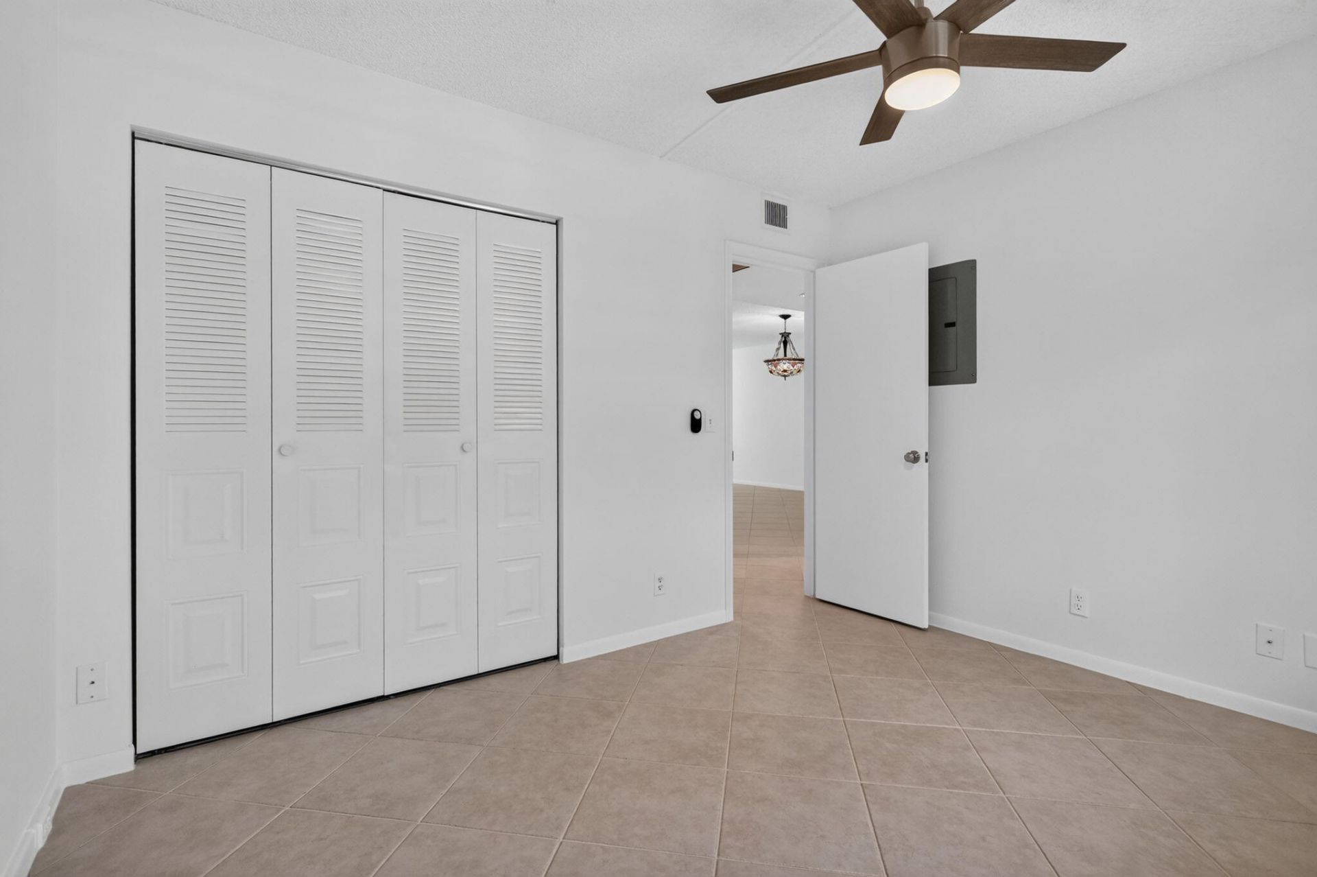 12800 SW 7th Court, Unit 307G, Pembroke Pines, FL 33027 Photo