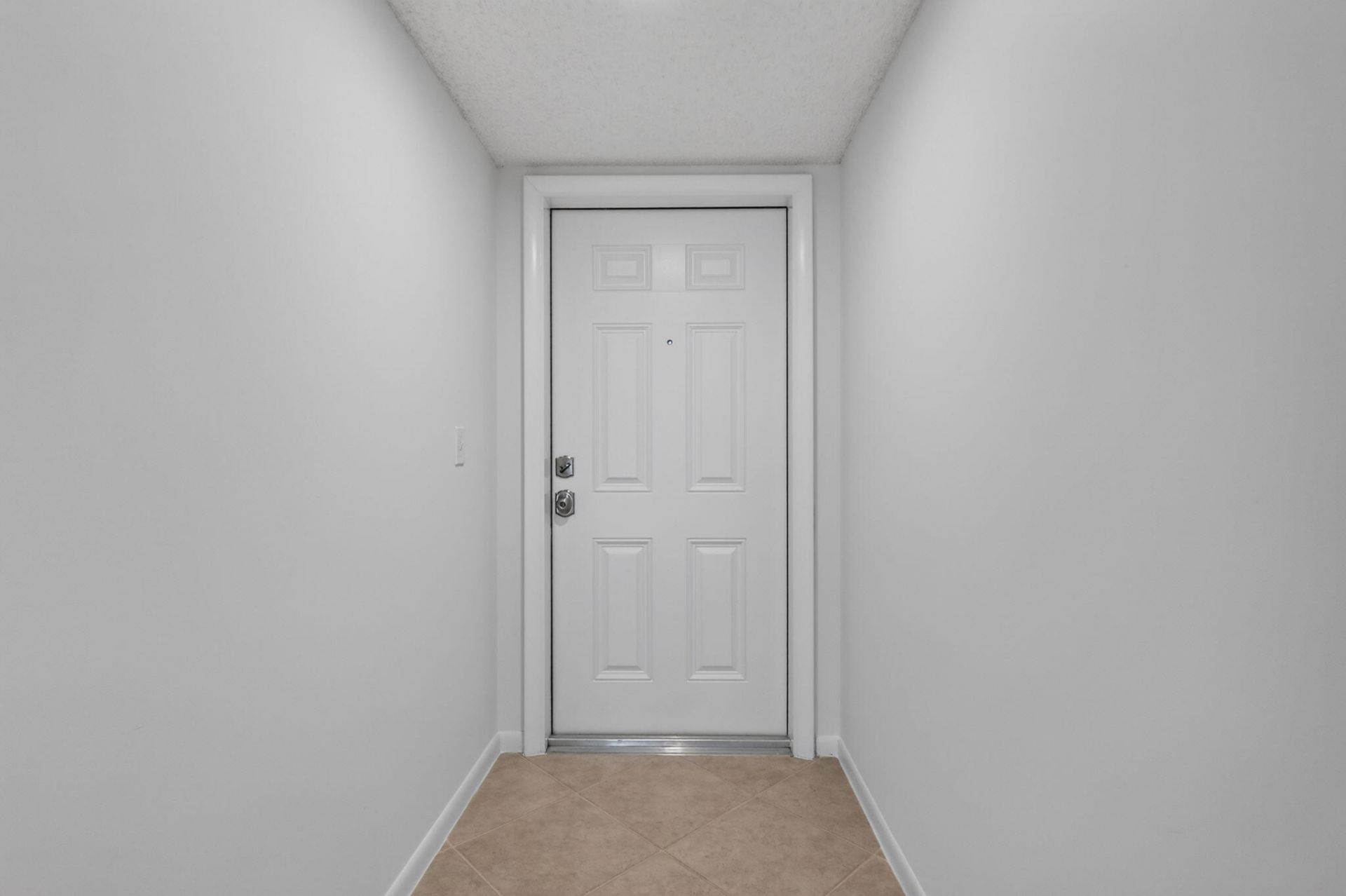 12800 SW 7th Court, Unit 307G, Pembroke Pines, FL 33027 Photo