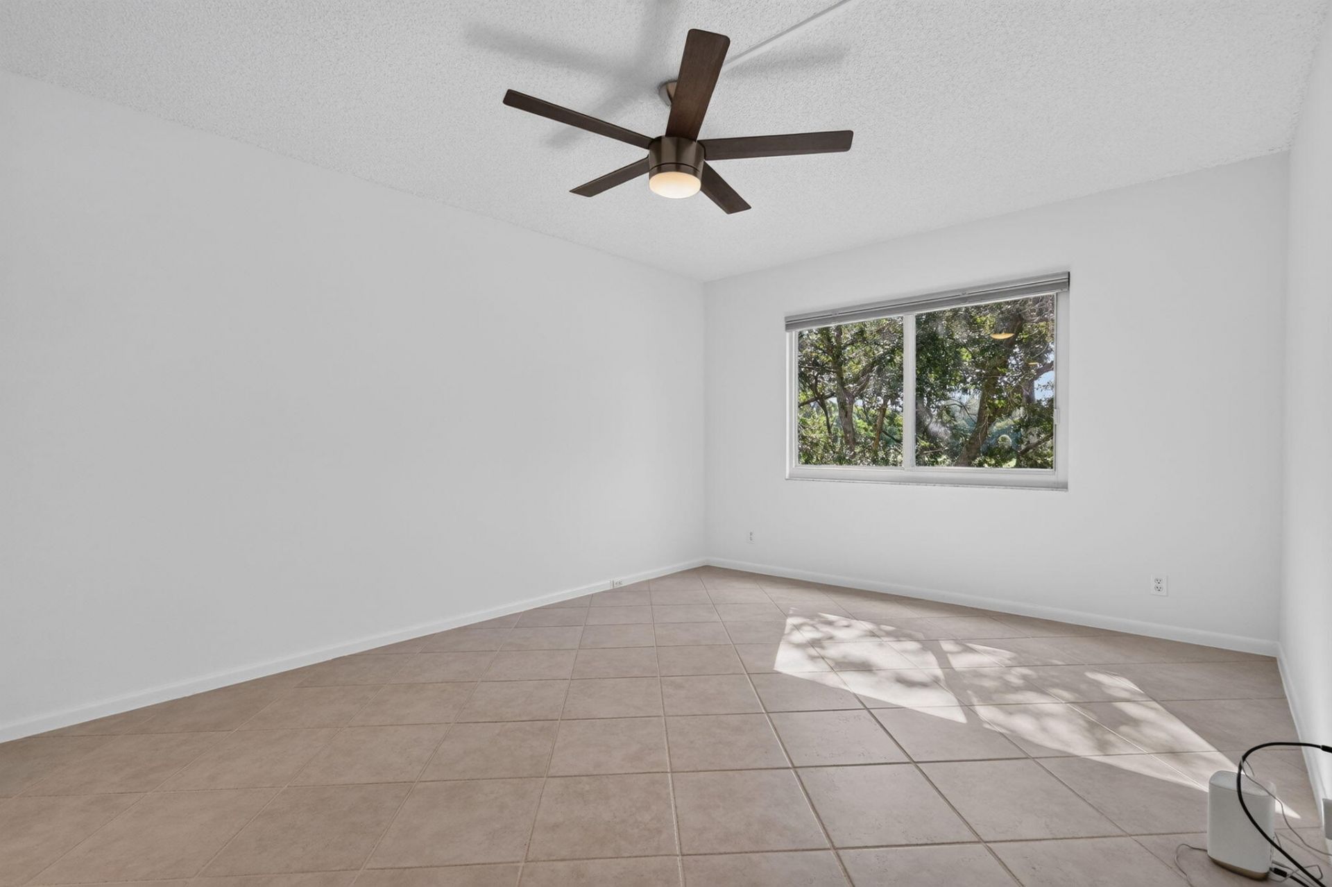 12800 SW 7th Court, Unit 307G, Pembroke Pines, FL 33027 Photo