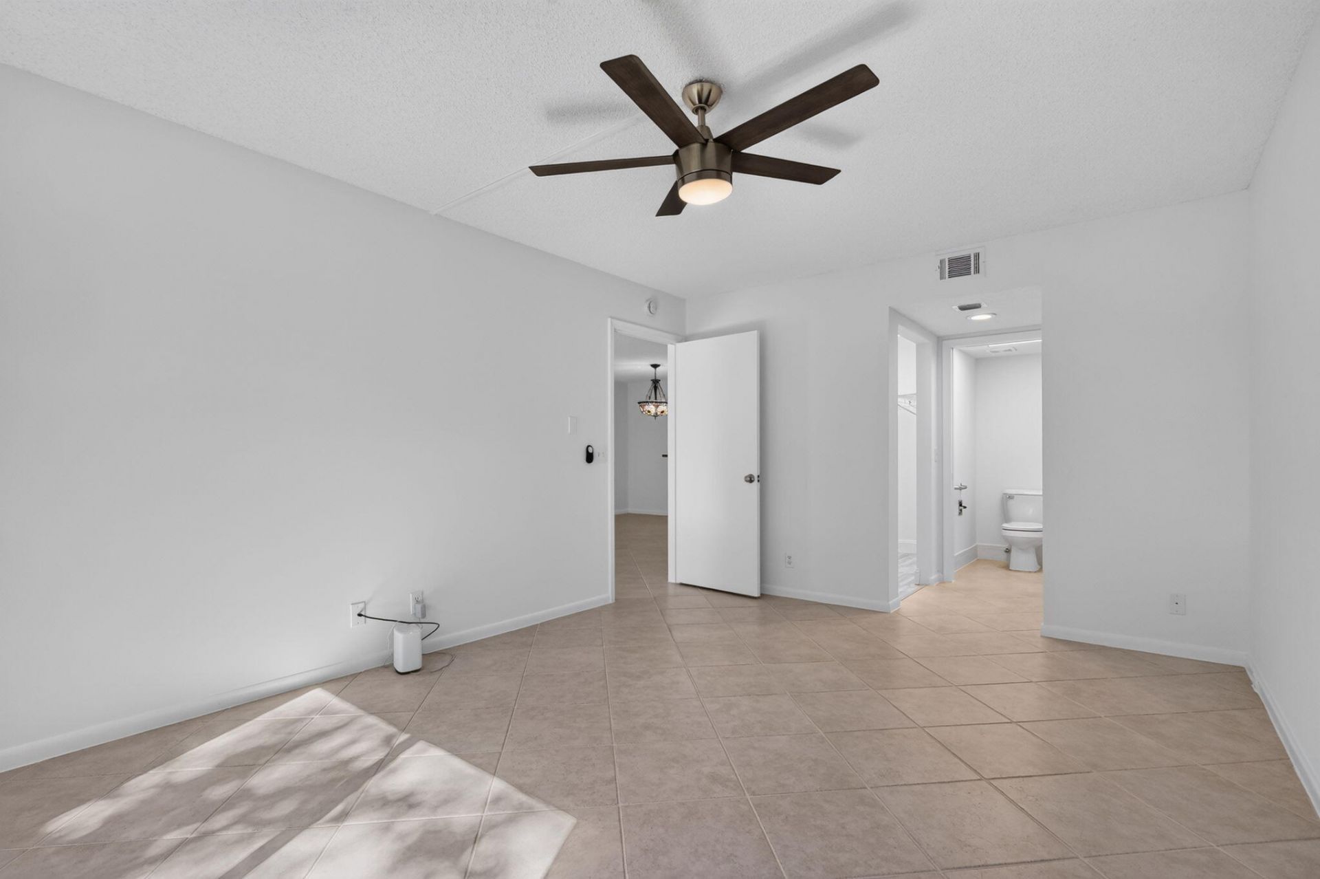 12800 SW 7th Court, Unit 307G, Pembroke Pines, FL 33027 Photo