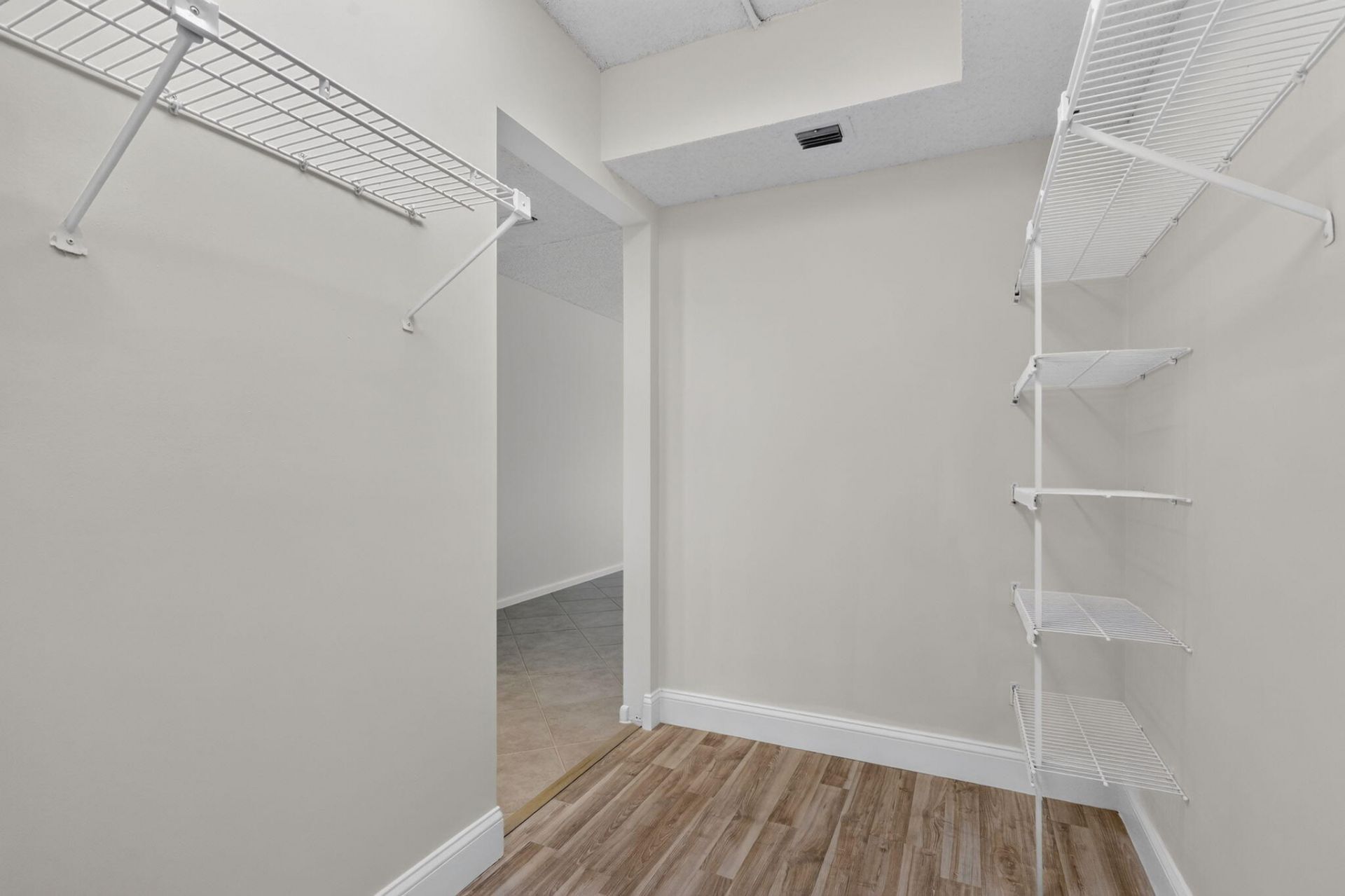 12800 SW 7th Court, Unit 307G, Pembroke Pines, FL 33027 Photo