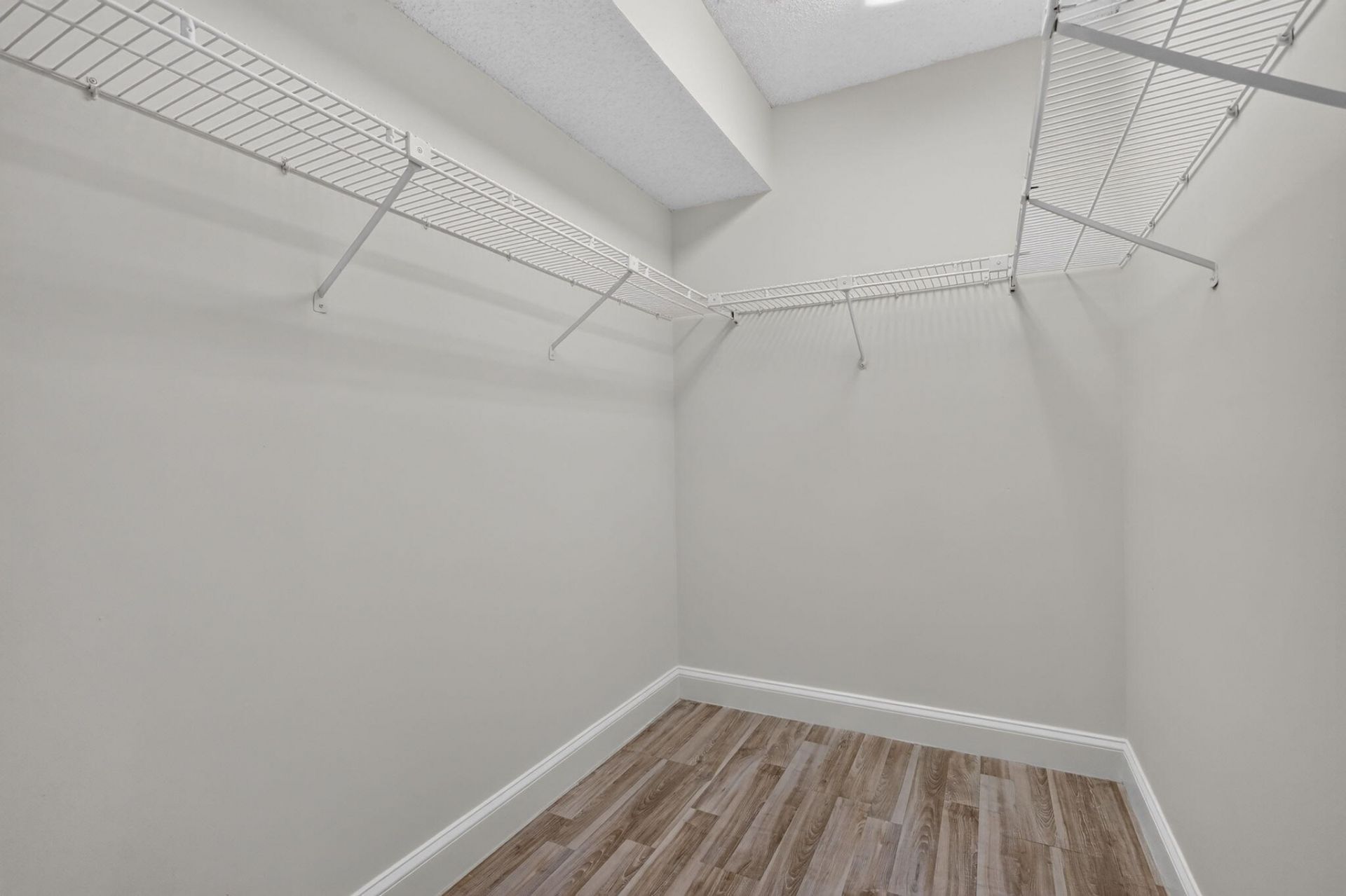 12800 SW 7th Court, Unit 307G, Pembroke Pines, FL 33027 Photo