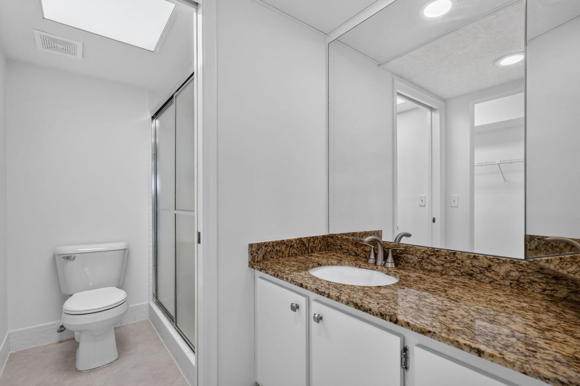 12800 SW 7th Court, Unit 307G, Pembroke Pines, FL 33027 Photo