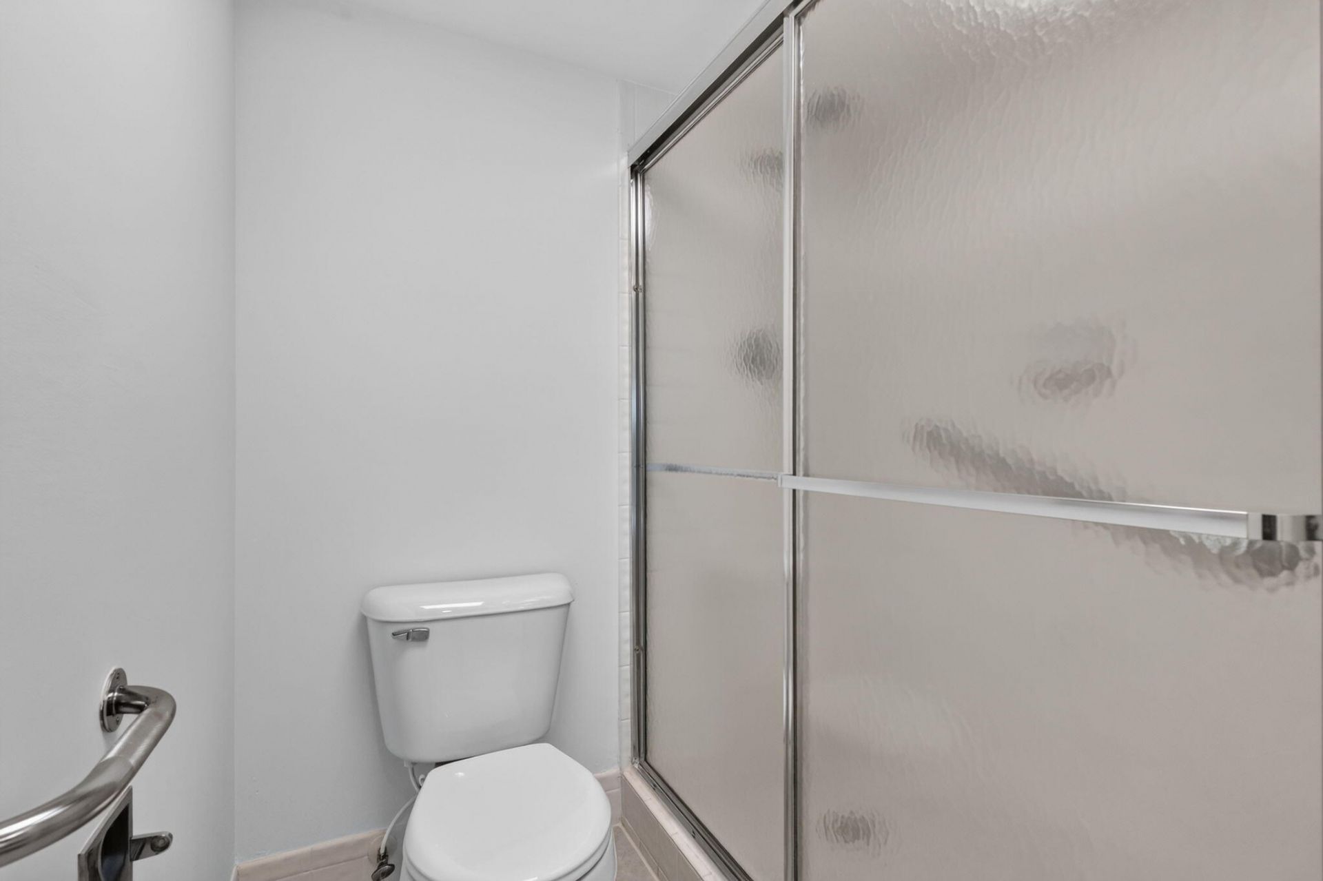 12800 SW 7th Court, Unit 307G, Pembroke Pines, FL 33027 Photo