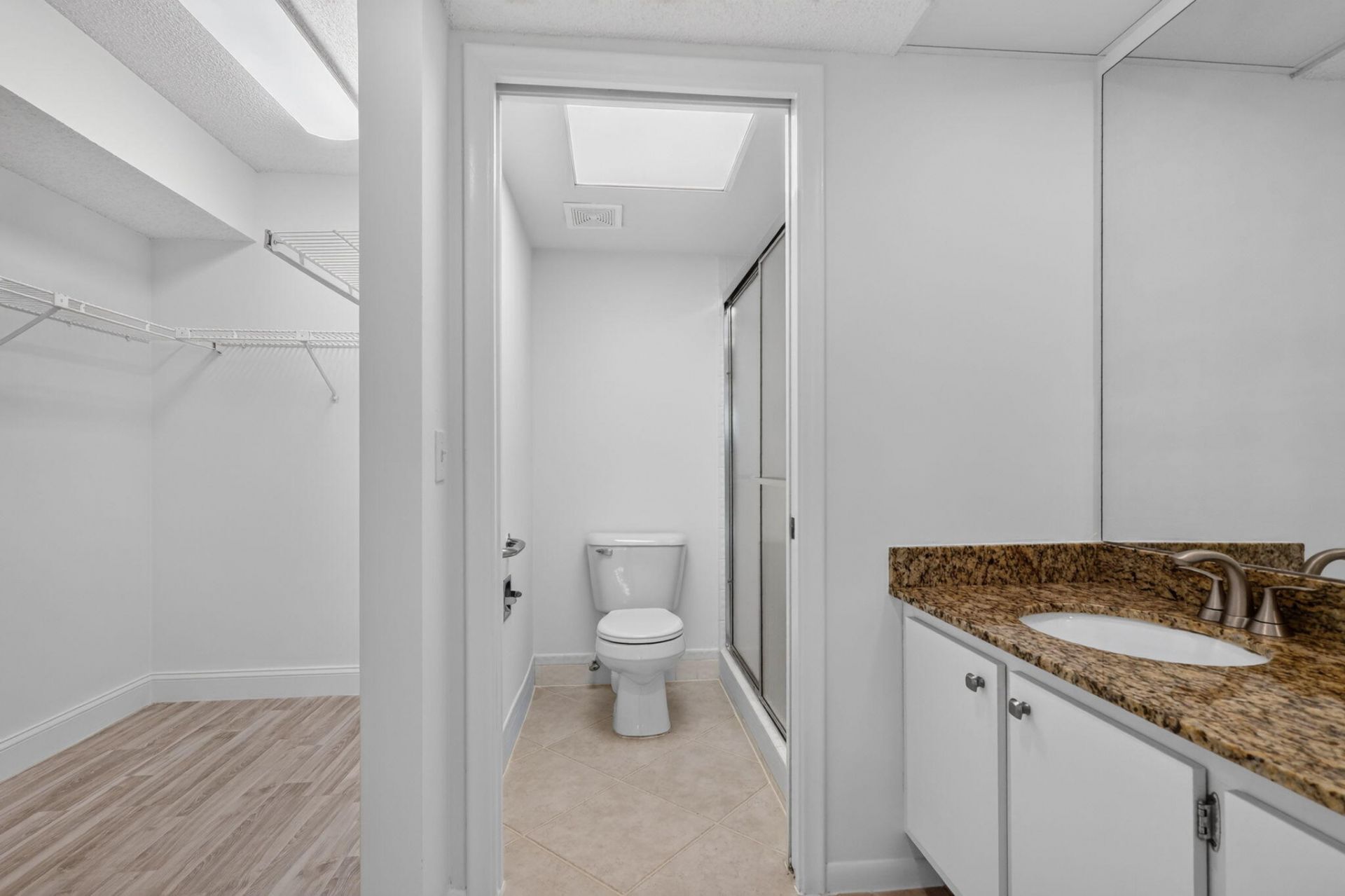 12800 SW 7th Court, Unit 307G, Pembroke Pines, FL 33027 Photo