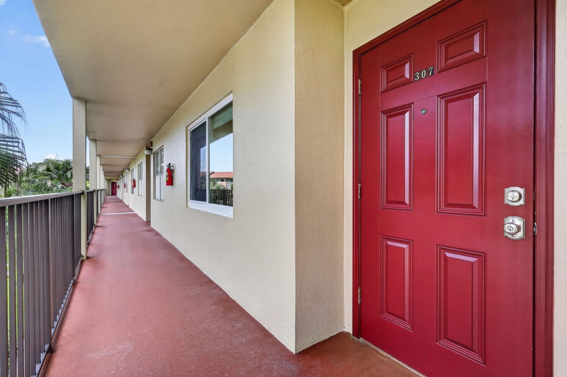 12800 SW 7th Court, Unit 307G, Pembroke Pines, FL 33027 Photo