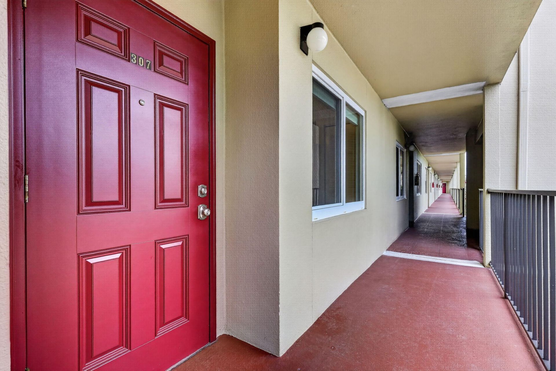12800 SW 7th Court, Unit 307G, Pembroke Pines, FL 33027 Photo