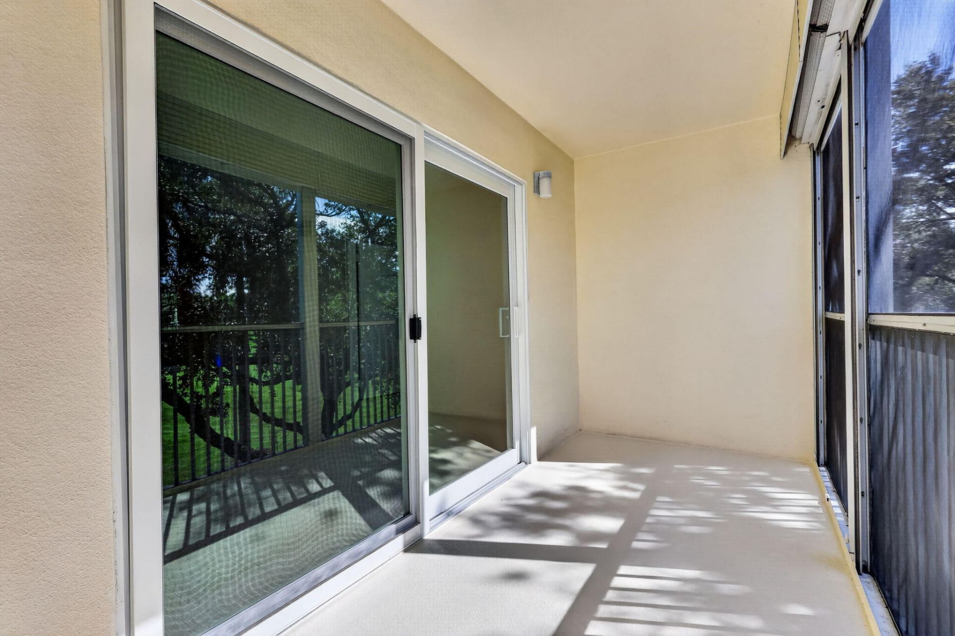 12800 SW 7th Court, Unit 307G, Pembroke Pines, FL 33027 Photo