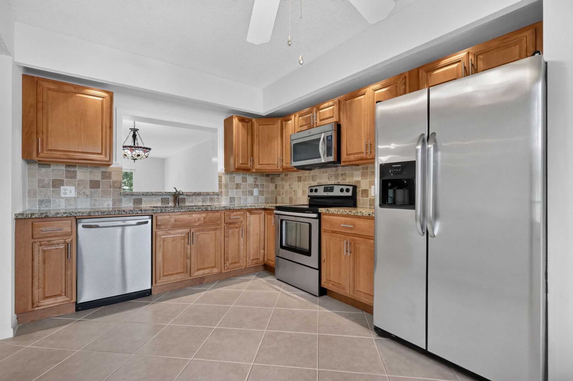 12800 SW 7th Court, Unit 307G, Pembroke Pines, FL 33027 Photo