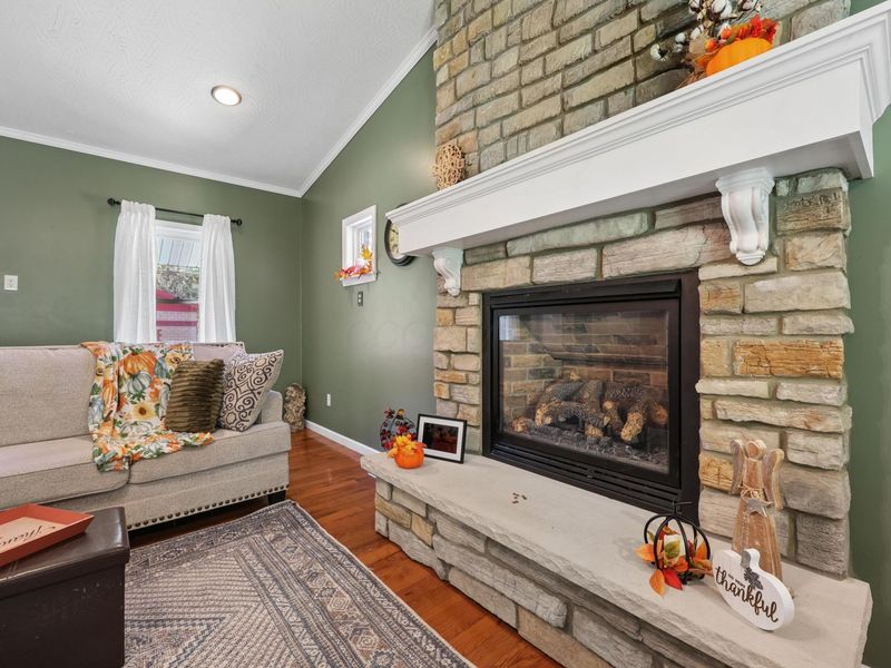 702 Zanesville Street, Beverly, OH 45715 Photo 11