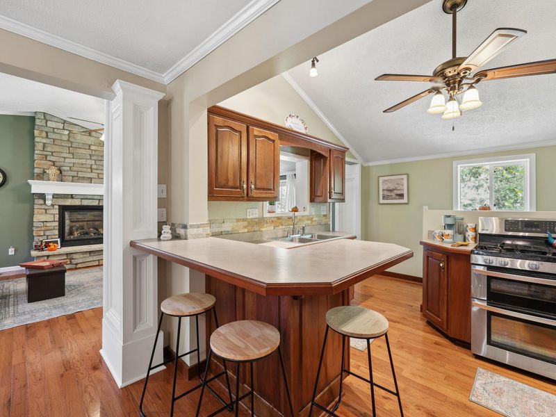 702 Zanesville Street, Beverly, OH 45715 Photo 13