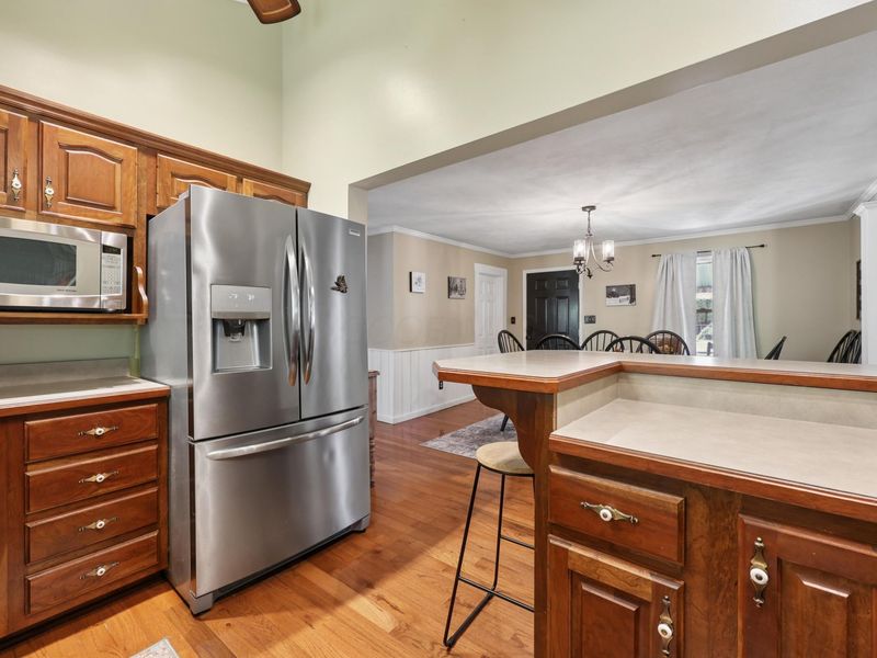 702 Zanesville Street, Beverly, OH 45715 Photo 15