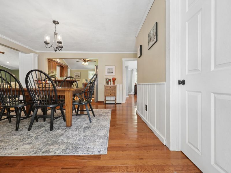 702 Zanesville Street, Beverly, OH 45715 Photo 17