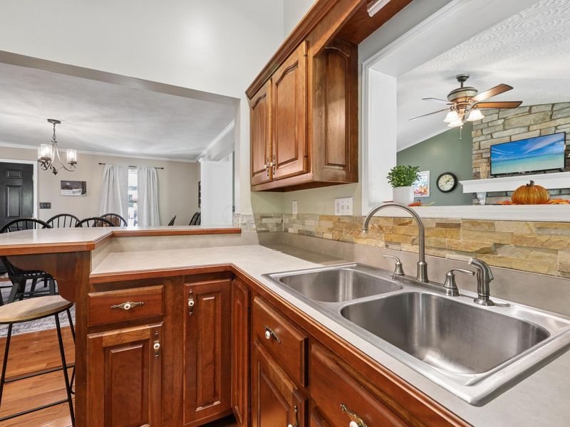 702 Zanesville Street, Beverly, OH 45715 Photo 19