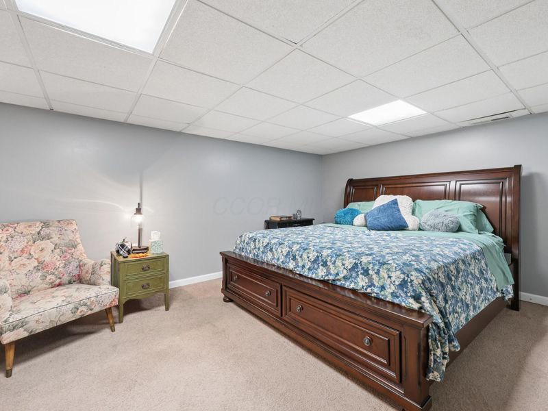 702 Zanesville Street, Beverly, OH 45715 Photo 28