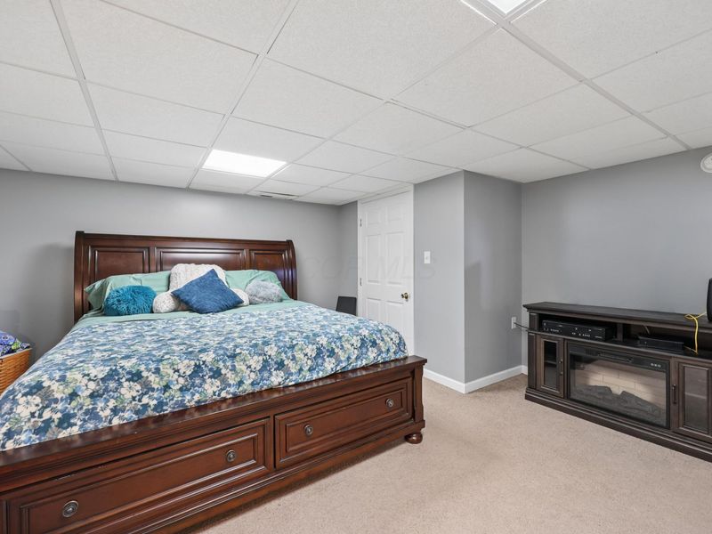 702 Zanesville Street, Beverly, OH 45715 Photo 29