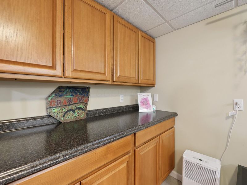 702 Zanesville Street, Beverly, OH 45715 Photo 32