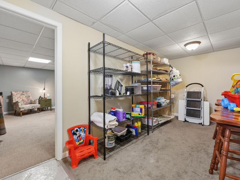 702 Zanesville Street, Beverly, OH 45715 Photo 33