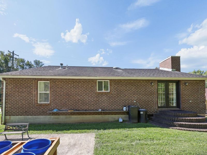702 Zanesville Street, Beverly, OH 45715 Photo 36