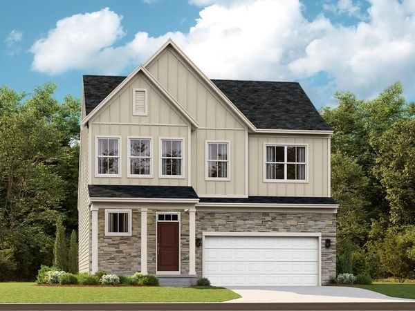 110 WHISPERING BROOK LANE , Unit HS 535, RANSON, WV 25438