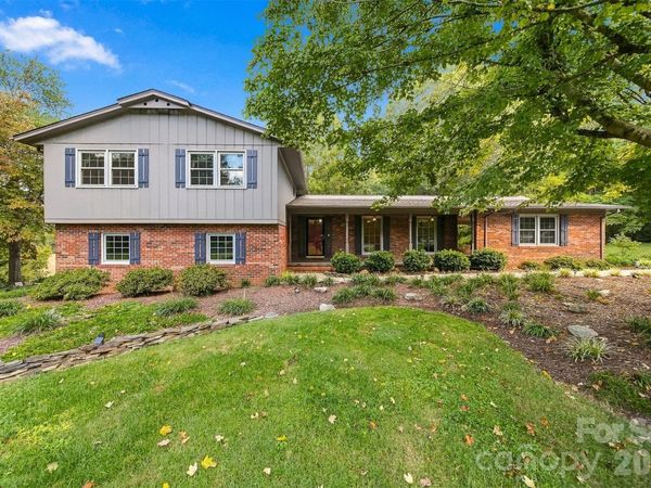 775 Miller Road, China Grove, NC 28023