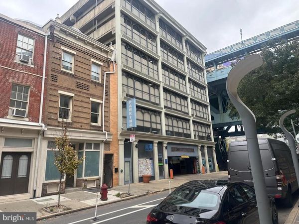 231 35 N 2ND STREET , Unit 224, PHILADELPHIA, PA 19106