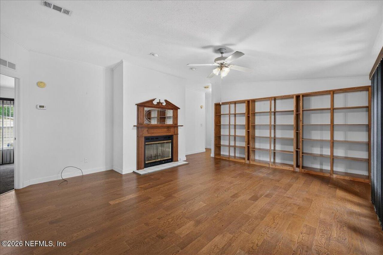102 Center Avenue, Pomona Park, FL 32181 Photo