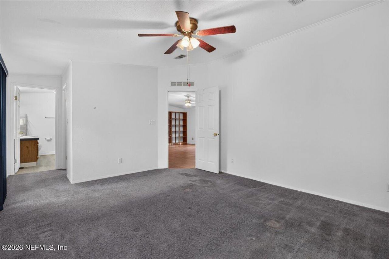 102 Center Avenue, Pomona Park, FL 32181 Photo