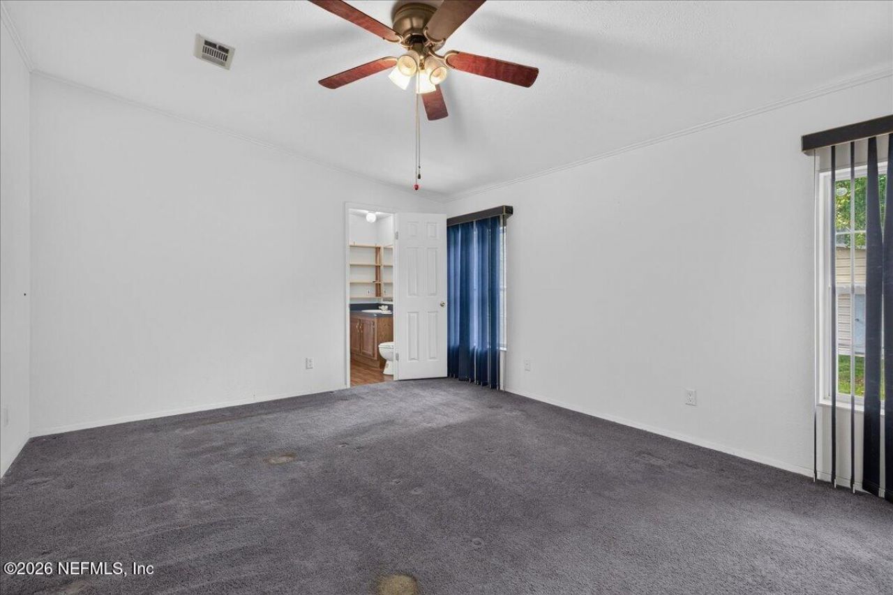 102 Center Avenue, Pomona Park, FL 32181 Photo