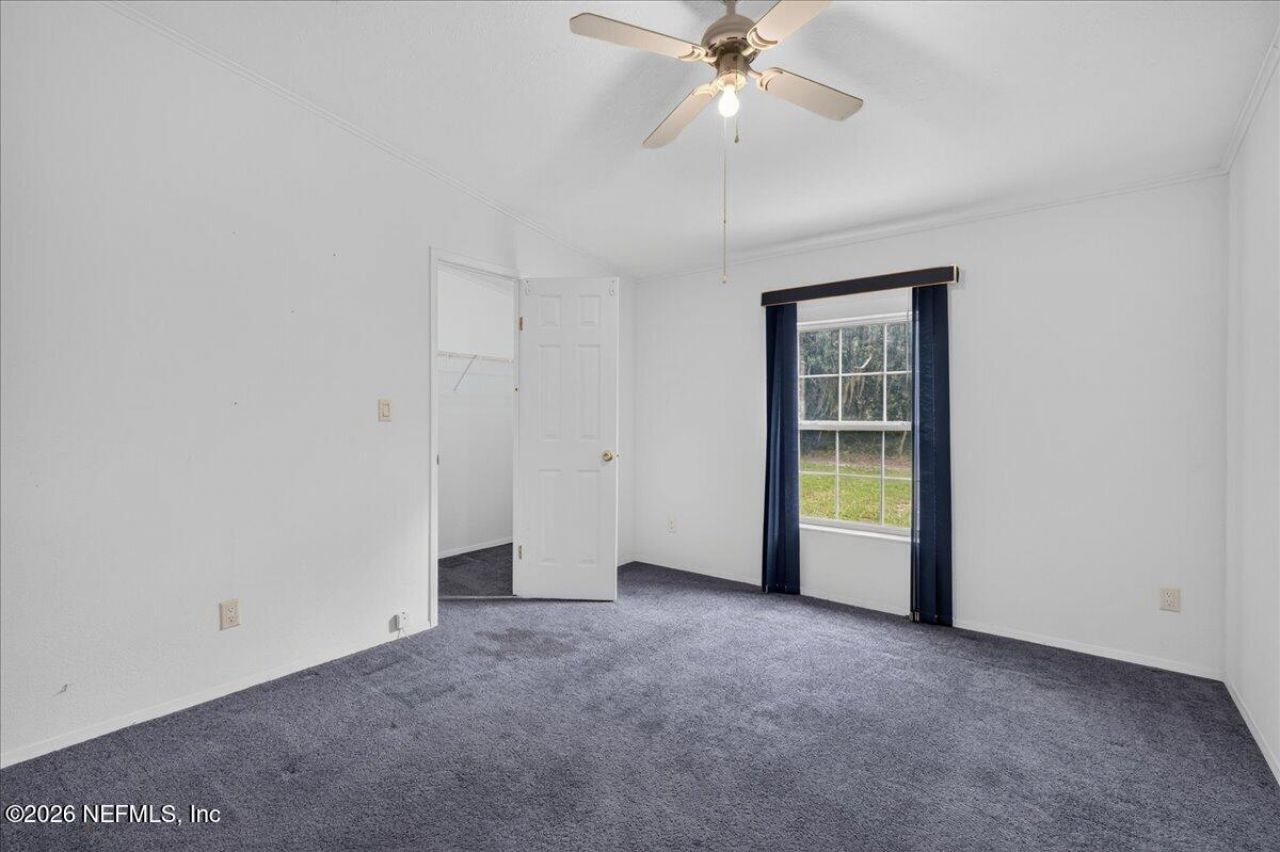 102 Center Avenue, Pomona Park, FL 32181 Photo