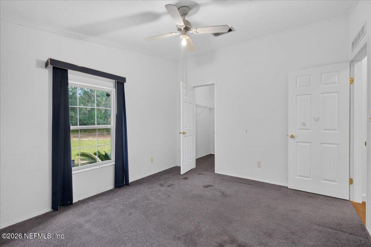 102 Center Avenue, Pomona Park, FL 32181 Photo